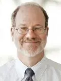 Image of Dr. Smulian
