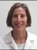 Image of Dr. Giordano