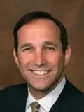 Image of Dr. Lincenberg