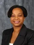 Image of Dr. Moncur