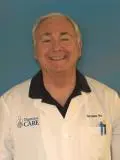 Image of Dr. Feiss