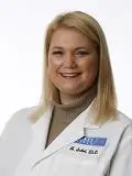 Image of Dr. Sobol