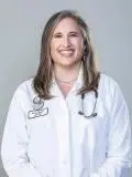 Image of Heidi Baker