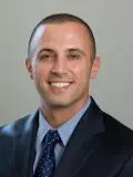 Image of Dr. Samara