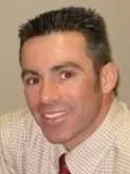 Image of Dr. Gioia