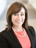 Image of Dr. Vasquez