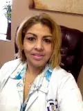 Image of Dr. Agosto-Colon