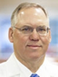 Image of Dr. Rau