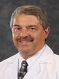 Image of Dr. Stepnick