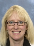 Image of Dr. Larson