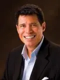 Image of Dr. Gonzalez