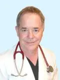 Image of Dr. Hepps