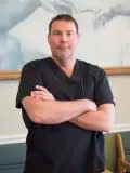 Image of Dr. Gircsis