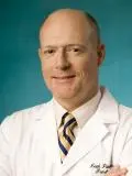 Image of Dr. Patterson