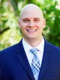 Image of Dr. Skupny