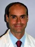 Image of Dr. Lo Menzo