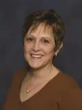 Image of Ann Evenson