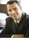 Image of Dr. Patterson