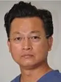Image of Dr. Nguyen