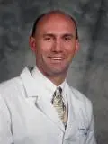 Image of Dr. Briggs