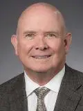 Image of Dr. Glenn