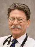 Image of Dr. Lawyer
