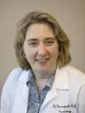 Image of Dr. Westerfield
