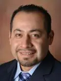 Image of Dr. Diaz