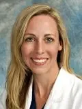 Image of Dr. Holland