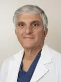 Image of Dr. Goldberg
