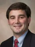 Image of Dr. Dempsey