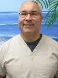 Image of Dr. Dolce