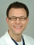 Image of Dr. Haber
