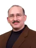 Image of Dr. Escovar
