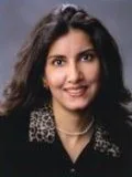 Image of Dr. Khan