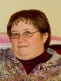 Image of Michelle Striegel