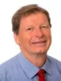 Image of Dr. Williams