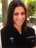 Image of Dr. Moran