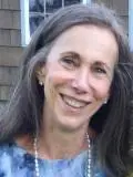 Image of Dr. Kupferberg