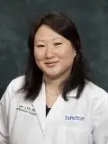 Image of Dr. Kim