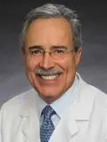 Image of Dr. Sepulveda