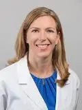 Image of Dr. Walcott