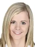 Image of Dr. Barth