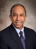 Image of Dr. Mendez