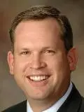 Image of Dr. Pearson