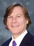 Image of Dr. Dorchak