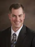 Image of Dr. Harrison