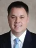 Image of Dr. Lassiter