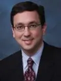 Image of Dr. Michaels