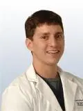 Image of Dr. Platzer